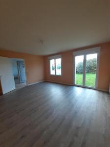 Acheter Maison 70 m2 Brehan