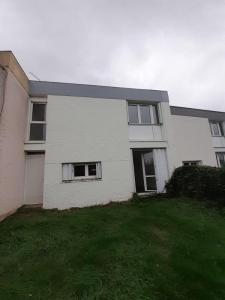 For sale Locmine 99 m2 Morbihan (56500) photo 1