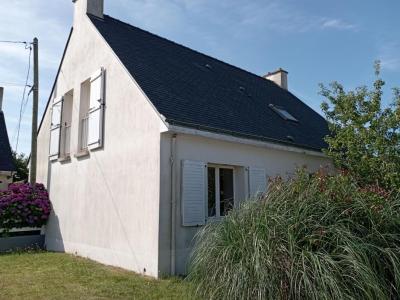 For sale Grand-champ 123 m2 Morbihan (56390) photo 2