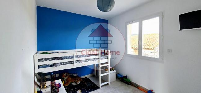 For rent Bages 4 rooms 89 m2 Aude (11100) photo 4