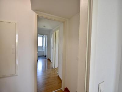 For sale Strasbourg 3 rooms 62 m2 Bas rhin (67000) photo 2