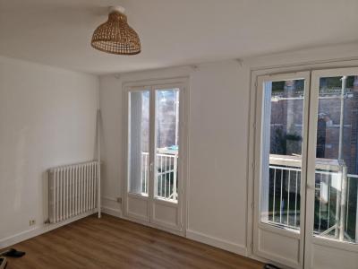 For rent Montauban 3 rooms 70 m2 Tarn et garonne (82000) photo 2