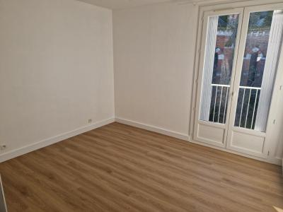 For rent Montauban 3 rooms 70 m2 Tarn et garonne (82000) photo 3