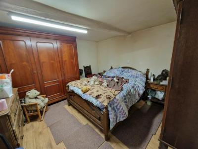 Life-annuity Lisieux 2 rooms 45 m2 Calvados (14100) photo 3