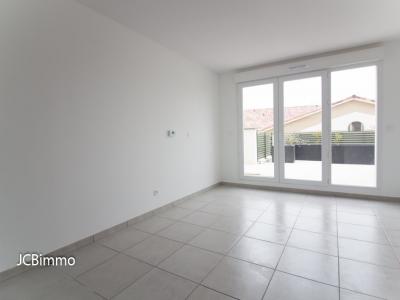 Annonce Location 2 pices Appartement Tournefeuille 31