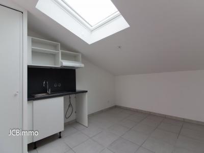 Louer Appartement Tournefeuille Haute garonne