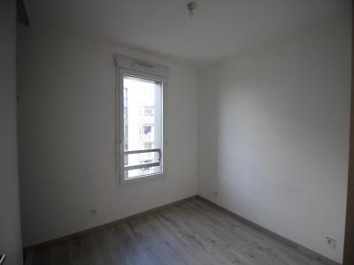 Annonce Location 3 pices Appartement Reze 44