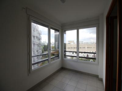 Louer Appartement Reze Loire atlantique