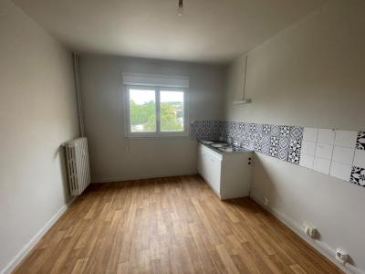 Annonce Location 5 pices Appartement Villeneuve-sur-yonne 89