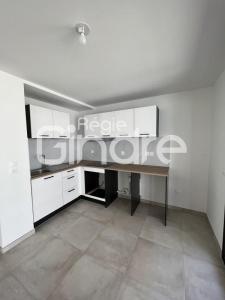 Louer Appartement Lyon-4eme-arrondissement 880 euros