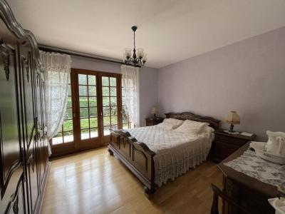 For sale Selle-sur-le-bied 9 rooms 253 m2 Loiret (45210) photo 4