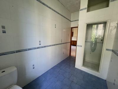 For sale Chuelles 5 rooms 124 m2 Loiret (45220) photo 4