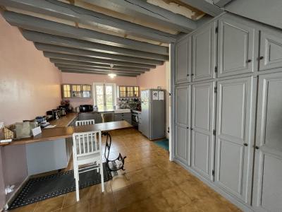 For sale Courtenay 5 rooms 181 m2 Loiret (45320) photo 1