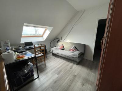 For sale Courtenay 5 rooms 181 m2 Loiret (45320) photo 4