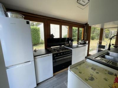 For sale Bazoches-sur-le-betz 5 rooms 66 m2 Loiret (45210) photo 1