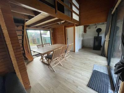 For sale Bazoches-sur-le-betz 5 rooms 66 m2 Loiret (45210) photo 3