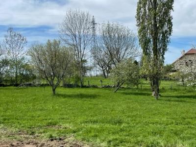 For sale Lavans-vuillafans 137 m2 Doubs (25580) photo 2