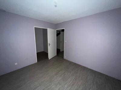 Annonce Location 5 pices Appartement Sedan 08