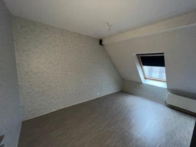 Louer Appartement Sedan 670 euros