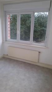 For rent Tourcoing 3 rooms 45 m2 Nord (59200) photo 2