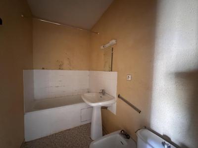 For sale Castelnaudary 1 room 27 m2 Aude (11400) photo 2