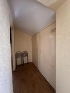 For sale Castelnaudary 1 room 27 m2 Aude (11400) photo 3