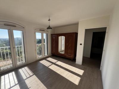 For sale Castelnaudary 1 room 30 m2 Aude (11400) photo 1