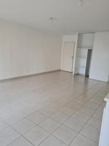 For rent Jassans-riottier 4 rooms 86 m2 Ain (01480) photo 2