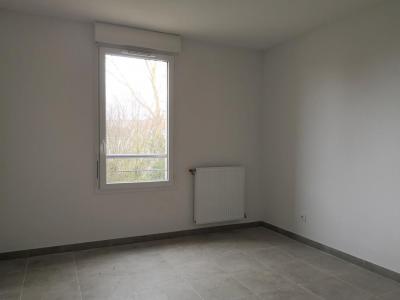 For rent Mondonville 3 rooms 60 m2 Haute garonne (31700) photo 2