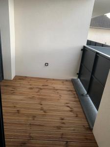 Louer Appartement 42 m2 Castelginest