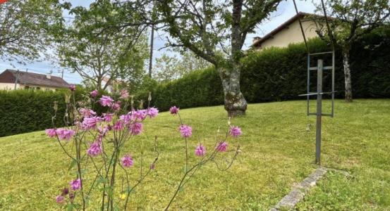 For sale Aixe-sur-vienne 600 m2 Haute vienne (87700) photo 0