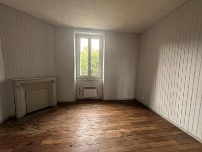 Louer Appartement 35 m2 Limoges