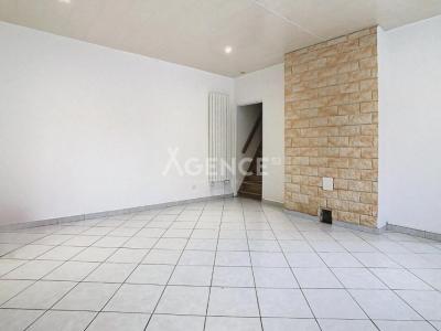 For sale Houdain 3 rooms 62 m2 Pas de calais (62150) photo 2