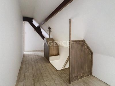 For sale Houdain 3 rooms 62 m2 Pas de calais (62150) photo 3