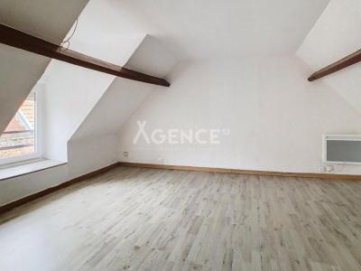 For sale Houdain 3 rooms 62 m2 Pas de calais (62150) photo 4