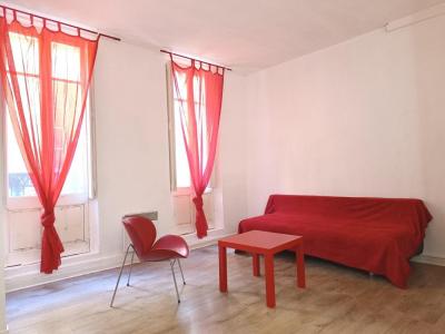 Annonce Location 2 pices Appartement Narbonne 11