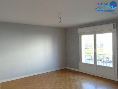 For rent Brest 2 rooms 57 m2 Finistere (29200) photo 2