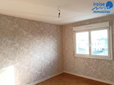 For rent Brest 2 rooms 57 m2 Finistere (29200) photo 3