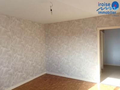 For rent Brest 2 rooms 57 m2 Finistere (29200) photo 4