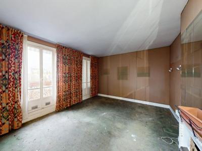 For sale Colombes 2 rooms 42 m2 Hauts de Seine (92700) photo 4