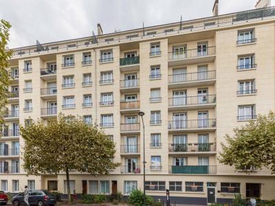 Annonce Vente 2 pices Appartement Vincennes 94