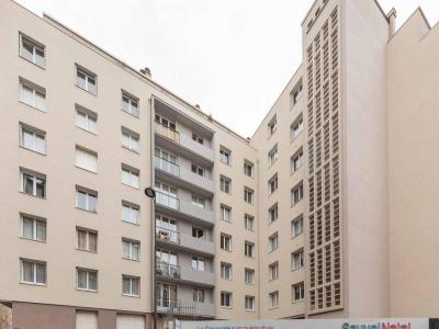 Annonce Vente 2 pices Appartement Paris-15eme-arrondissement 75