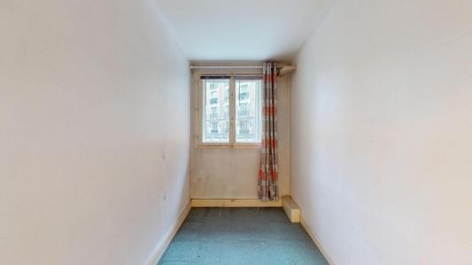 Acheter Appartement Paris-15eme-arrondissement 195000 euros