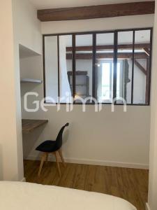 Louer Appartement Grenoble Isere