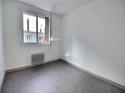 For rent Grenoble 4 rooms 62 m2 Isere (38000) photo 4