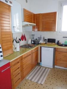 For rent Brest 3 rooms 62 m2 Finistere (29200) photo 3