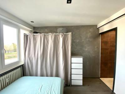 For sale Dijon 3 rooms 50 m2 Cote d'or (21000) photo 3