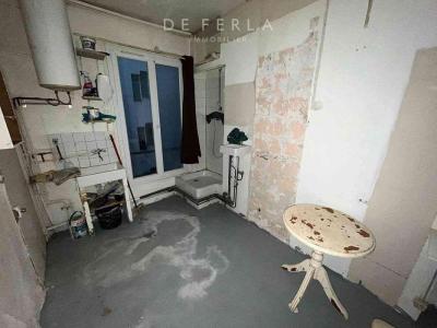 For sale Paris-7eme-arrondissement 1 room 7 m2 Paris (75007) photo 2