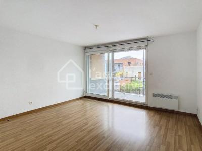 Acheter Appartement Wasquehal Nord