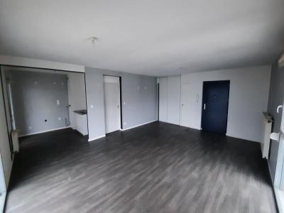 Annonce Vente 3 pices Appartement Lyon-8eme-arrondissement 69